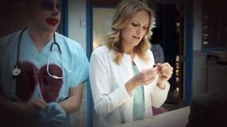 Childrens Hospital S04E11 Attention Staff