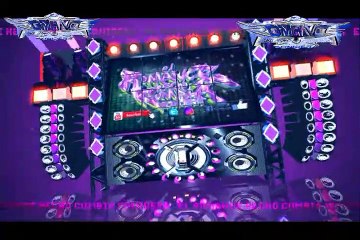 ASI COMO HOY cumbia ROMANTICA exito 2020 grupo Five Stars