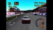 #Gameplay Gran Turismo (PSX) #21 - Correndo o torneio _Megaspeed_ com o TVR Cerbera LM Edition
