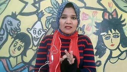 ☠أحذر رفقاء السوء  ركز في مستقبلك يلاه‍⚕ تابع الحلقه رقم (7) من سلسلة المذاكرة ‍‍