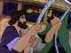 Animated Bible Story:  The Miracles of Jesus-New Testament