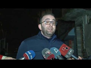 Bardhi: Po verifikojmë 15 kryebashkiakë! Sistemi, jo pengesë që PD-ja të fitojë