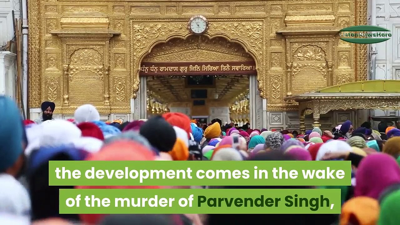 Pakistan rejects 'mischievous portrayal' by India of isolated incidents as minorities' rights issues