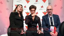 Championnats nationaux de patinage Canadian Tire 2020 (29)