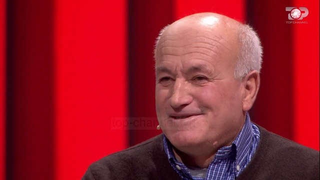 Një shtëpi e re për një familje nga Thumana - Dua të të bëj të lumtur, 18 Janar 2020