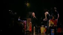 Je ne t'aime pas (Zazie)