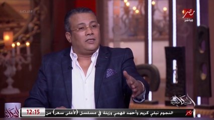 المصراتي: السراج اتفق في أبوظبي على حل الميليشيات ورجوع الجيش لطرابلس لكن الميليشيات هددت بذبحه فتراجع
