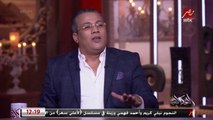 المصراتي: مؤتمر برلين لن ينتج أي حل سياسي بسبب عدم سيطرة السراج أو أي شخص على الميليشات