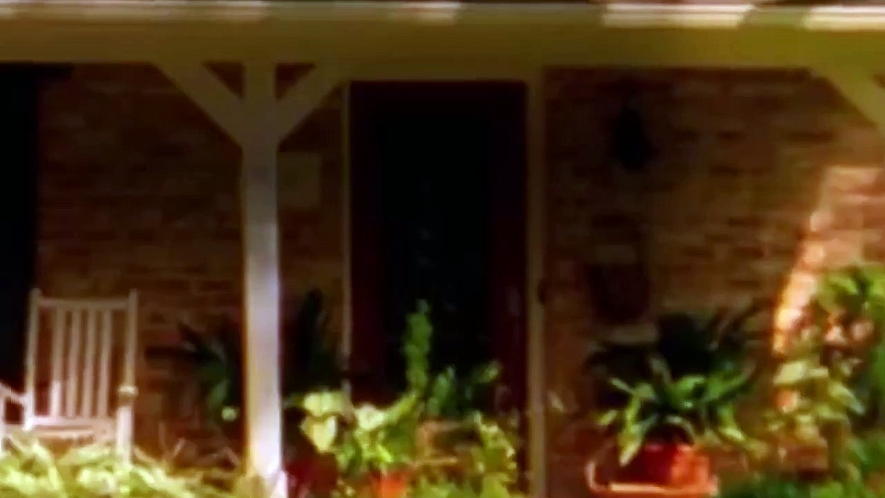Reba - S 3 E 10
