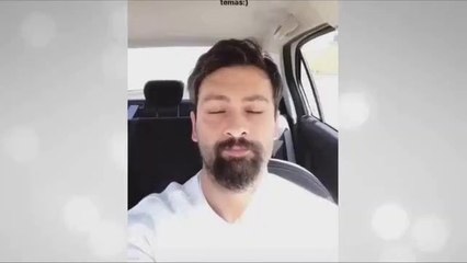 Mucize doktor 19.Bölüm  Kamera arkası görüntüleri Fragmanı