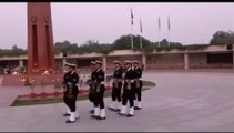 Indain army parade, navy parade,India gate, army traveling place, 26 January,