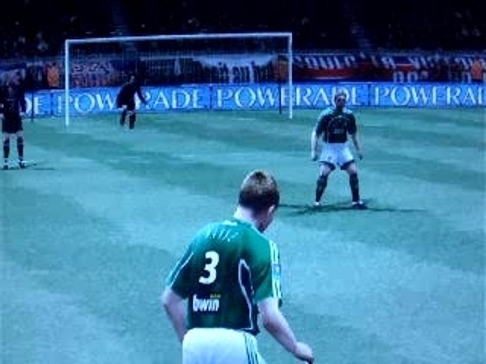 pépite du RIISE!!pes 6