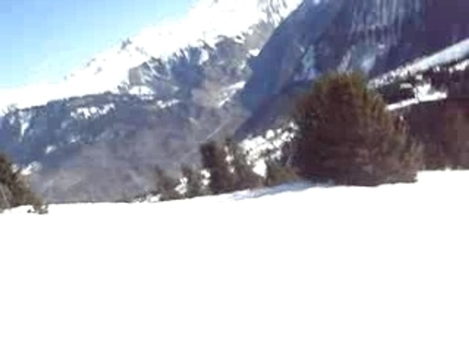 Descente 1