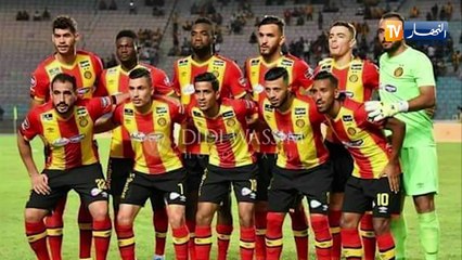 26 لاعب جزائري في بطولة "الجيران" ...الكرة الجزائرية تحت رحمة النوادي التونسية