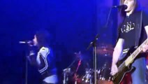 Tokio Hotel: Schrei - Live – Jung und nicht mehr jugenfrei | Von Tokio Hotel: Schrei - Live – 2006