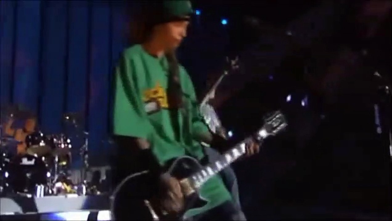 Tokio Hotel: Schrei - Live – Leb`die Sekunde | Von Tokio Hotel: Schrei Live — (2006)