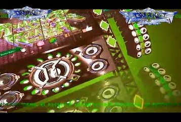 SE QUE TE AMO cumbia ROMANTICA exito 2020 grupo Los Dueños