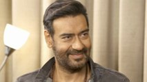Ajay Devgn upcoming Movies 2020 | अजय देवगन की 2020 में आने वाली फिल्में