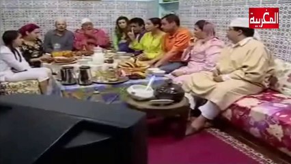 2  سلسلة  دار الورثة  ( الجزء التاني )  -  الحلقة