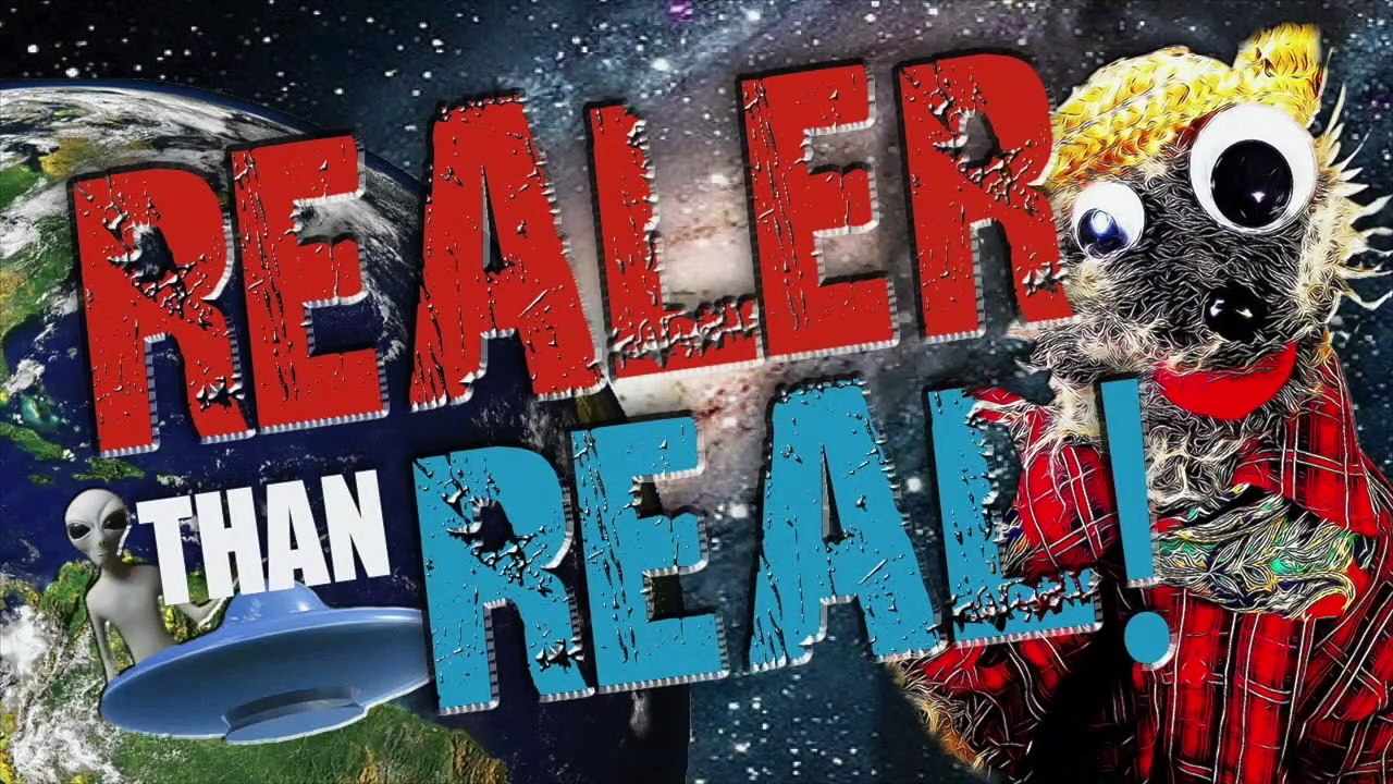 CrAzY CrAcKiNG KrAkEN CrAcKeR MoNsTeR