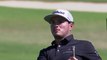 Golf: Highlights from Round 3 of the Latin America Amateur