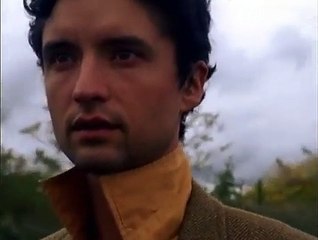 Pasolini’s Last Words Documentary Movie