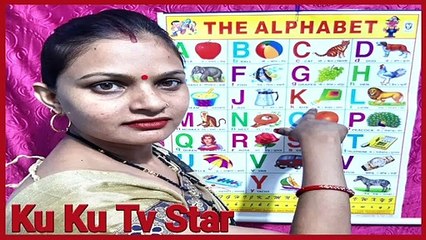 A for apple,alphabets for kids,phonics song,abcd animation video,chart video,education video,alphabet video, alphabet videos for kids, alphabet videos for preschoolers, alphabet video kaise banaye, abc alphabet song, abc alphabet learning, abc alphabet ph