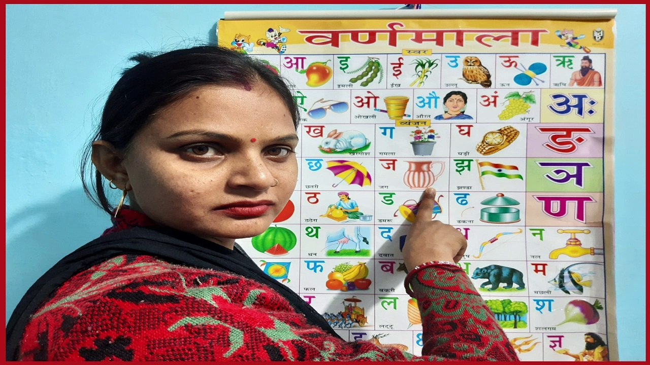 Abc chart video pdf, animation video,phonics song movie,cartoon video,nanhi teri morni ko mor le gyealphabet video, alphabet videos for kids, alphabet videos for preschoolers, alphabet video kaise banaye, abc alphabet song, abc alphabet learning, abcd