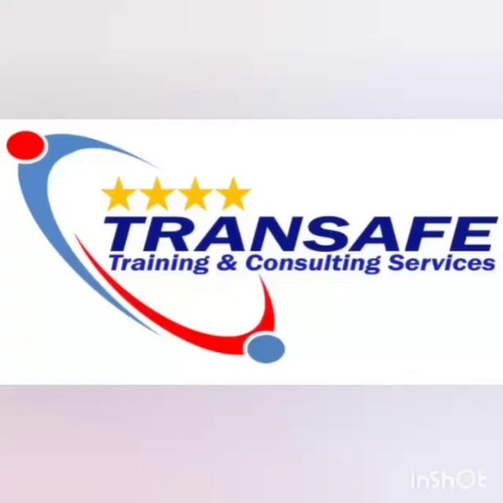 Doa Yatim Untuk Transafe - CSR Transafe - Daily Motion
