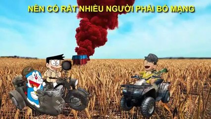 PUBG song |pubg latest song|pubg-panthera|dailymotion