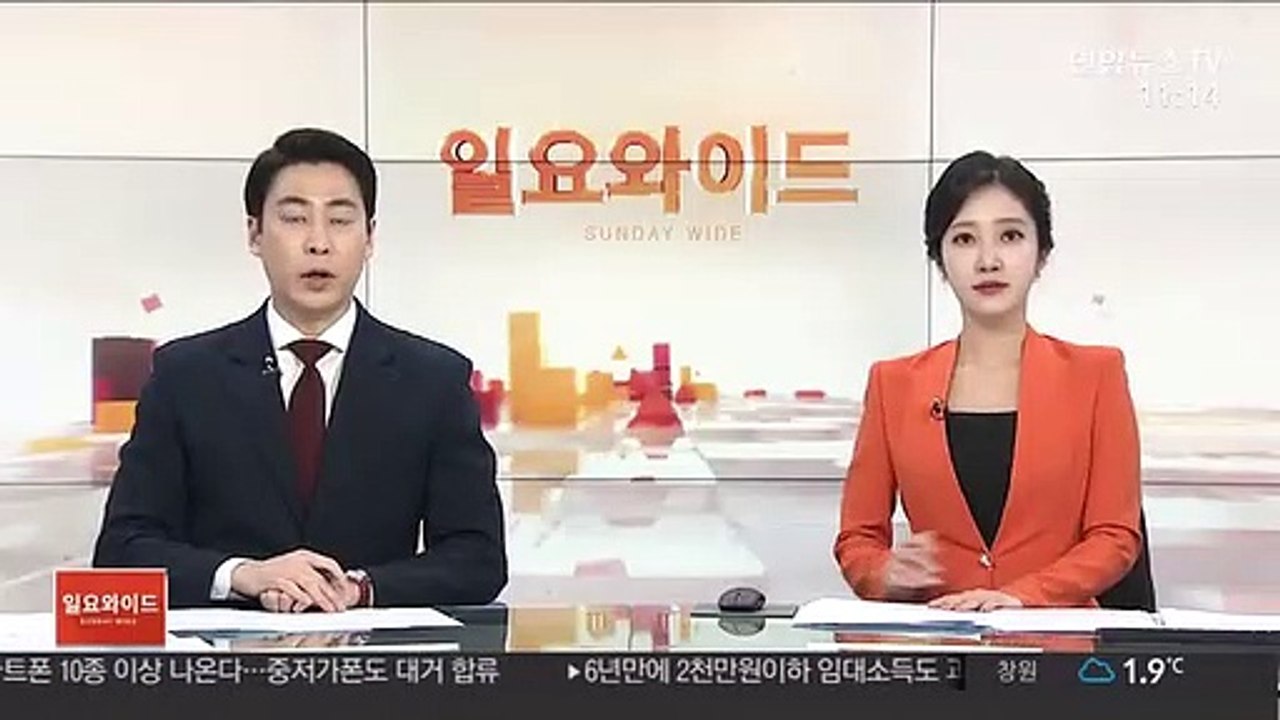 내일부터 9억원 넘는 주택 보유자 전세대출 금지