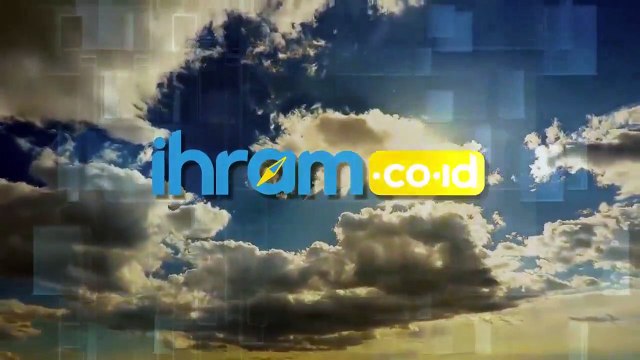 Masjid Jami Kampung Baru, Tertua dan Sarat Nilai Sejarah