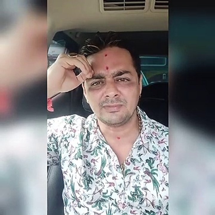 Hindustani bhau