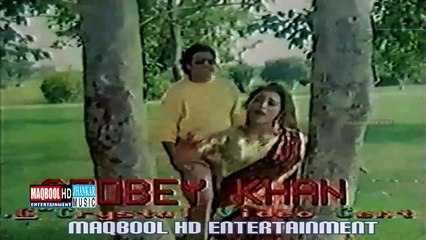 reema+jawaid shaikh-sajna we tu menu na chuo
