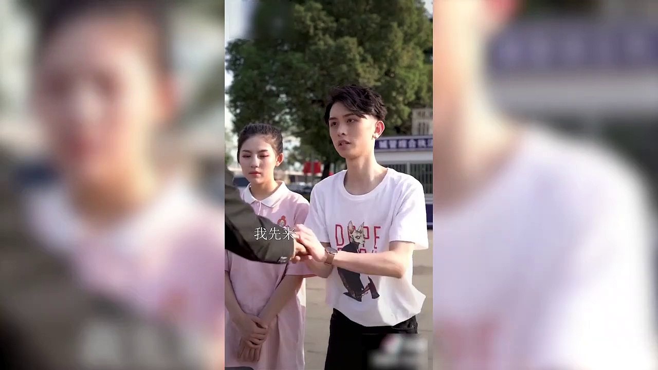 万博营销新套路
