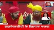 Today hindi news aaj tak live