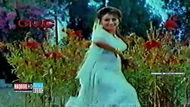 reema+shan-na kalla tu sana ae