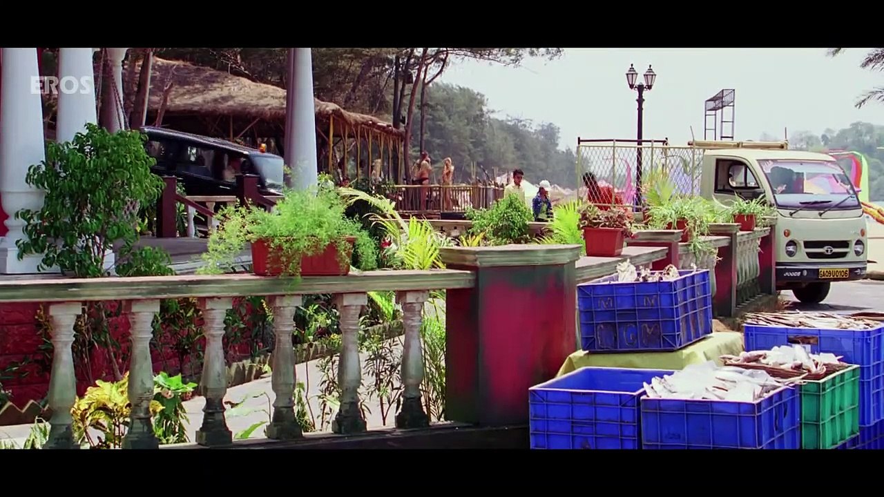 Golmaal 3 - Best of vasooli Bhai -Ajay Devgn, Kareena Kapoor, Arshad Warsi & Rohit Shetty