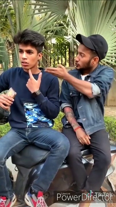 pyar do pyar lo _ Nora Fatehi _Neha Kakkar ( 1080 X 1080 )