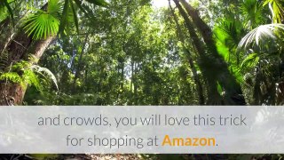 amazon-secret-offers,amazon secret offers.Best amazon offers .How to get amazon best offers .Amazon offers and dells .