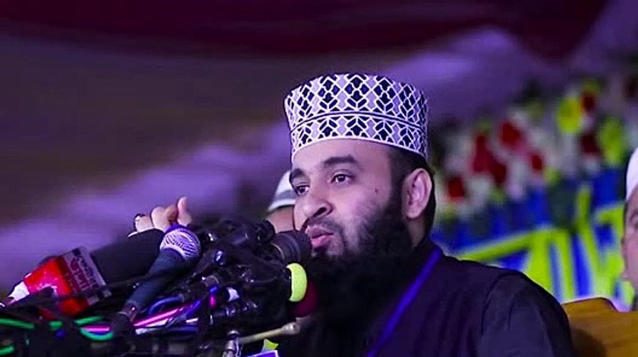 social athod,Mizanur rahman azhari new waz 2020.new waz mizanur rahman azhari,mizanur rahman azhari,