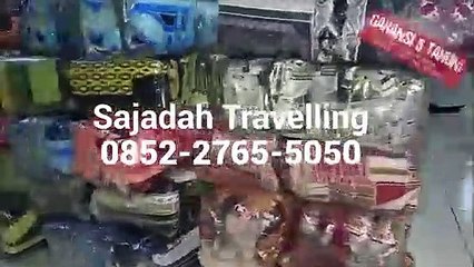 TERMURAH!!! +62 852-2765-5050, Jual Sajadah Traveling Terbaik