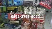TERBARU!!! +62 852-2765-5050, Grosir Sajadah Travel Termurah