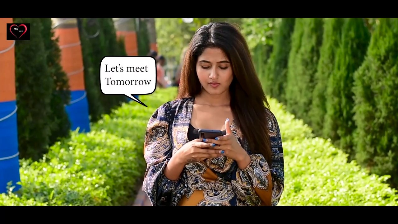 Yaad Piya Ki Aane Lagi ¦¦ Bheegi Bheegi Raaton Main ¦¦ Cute Love Story ¦¦ Neha Kakkar ¦¦ Mix Love - Shade of love - LoveSheet - Str Hits - T series - Love Sin - New Hindi Song 2020 - Latest Hindi Songs - Cute Love Story - Pk Production - Bright Vision