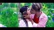 Dil Ne Ye Kaha Hai (Tum Jo Kehdo Toh) Romantic Love Story ¦ Latest Hindi Songs 2020 ¦ BIG Heart - Latest hindi song - new hindi song - hindi song - hindi songs - dj remix - new song 2020 - new songs 2020