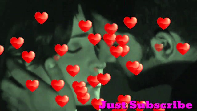 Pehli pehli baar Muhabbat ki hai ] - Arnav And Khushi From IPKKND