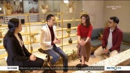 Beautyvestasi dari Usia Muda (2)