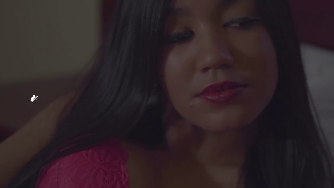 J RiCky Reys - Amor De Chat | Video Oficial
