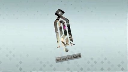 شاهد كمية الأسلحة الروسية التي عثرت عليها الفصائل في بريف إدلب (فيديو)