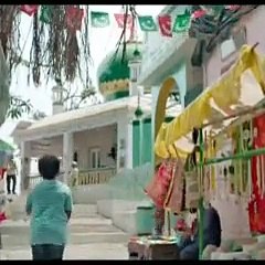 Important words കേൾക്കേണ്ട വാക്കുകൾ